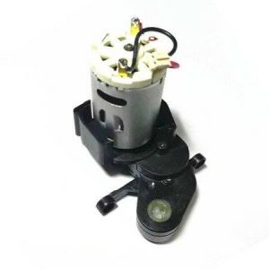 Moteur Brosses iRobot Combo R11 Certifié - Neuf
