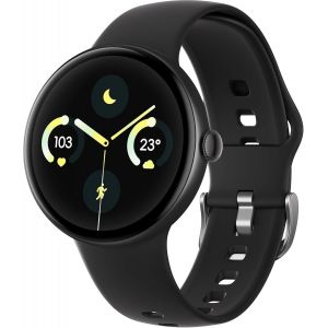 Checarzhn--No1-Montre Connectée Pour Hommes Et Femmes,Avec Fréquence D'horloge/Fréquence Bluetooth,Tracker D'activité,Plus De 110 Modes De Sport,Moniteur D'activité Physique,Étanche Ip68,Pour Android Ios ( - Neuf