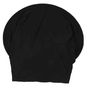 Poussette B&eacute;b&eacute; Pare-Soleil Pare-Soleil Pare-Soleil Pare-Soleil Housse De Poussette Poussettes Accessoires Si&egrave;ge D'auto Poussette C Jp - Neuf