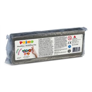 Primo Bloc P&acirc;te &Agrave; Modeler 550 G. Grey 850 - Neuf