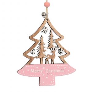 Clair sur le Mur Vase D&eacute;corations de No&euml;l, Compatible avec les P-encre Peint Cadeaux, Bonhomme de neige Pendentif pour Maison de Vacances - Neuf