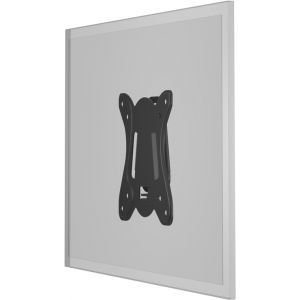 Goobay 51893 support pour t&eacute;l&eacute;viseur 42" Noir - Neuf