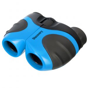 DISCOVERY - BASICS BB¿ 8x21 - Jumelles de poche - Neuf