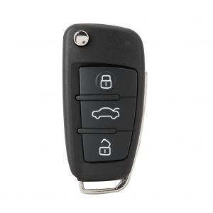 Telecommande de securite pour porte de garage electrique, copie et clonage sans fil pour voiture (hote FM requis) - Neuf