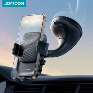 Support De Téléphone Portable Universel Mains Libres,Rotation À 360°,Pour Grille D'aération De Voiture,Pour 4.7 À 6.9-Sucker- - Neuf