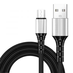 C&acirc;ble Court Usb 30cm Type C Lightning Usb C Cordon De Donn&eacute;es De Charge Rapide Pour Iphone 14 13 Xiaomi Huawei T&eacute;l&eacute;phone C&acirc;ble Usb Portable.Black.30cm For Lightning - Neuf