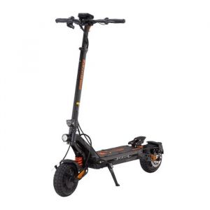 Kukirin G2master - Trottinette &Eacute;lectrique - 52 V - 20,8 Ah - Trottinette &Eacute;lectrique Tout-Terrain Pliable. - Neuf