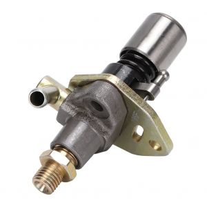 Ensemble d'injecteur de carburant 178F pour generateur de moteur diesel refroidi par air, accessoire agricole - Neuf