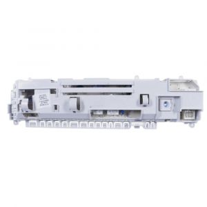 CARTE &Eacute;LECTRONIQUE pour SECHE LINGE VESTEL - 22271530 - Neuf