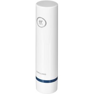 Ulteronixshop-Pompe de Mise sous Vide Fresh & Save, Couleur Blanc-La Mer - Neuf