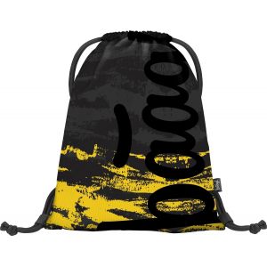 KALANKA-Sac de sport pour filles, sac à chaussures imperméable pour enfants, écoles et jardins d'enfants Sac de sport à cordon pour garçons, sac à dos à cordon - Neuf