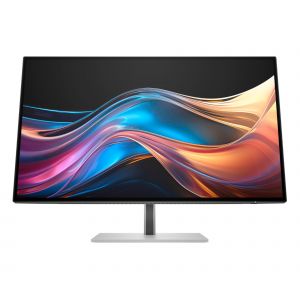 HP Écran QHD Series 7 Pro 27 pouces - 727pq - Neuf