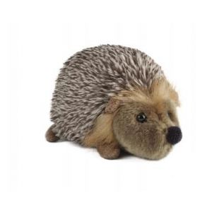 Keycraft AN260 peluche - Neuf