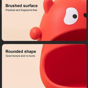 Bol &Agrave; Cl&eacute;s Pour Table D'entr&eacute;e Bol D'entr&eacute;e Dr&ocirc;le A - Neuf