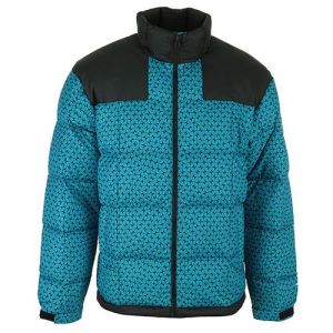 The North Face Lhotse Jacket - Neuf