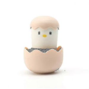 5pcs cuisine nettoyage boule multi-usage fibre brosse fil r&eacute;curage boule cuisine outilbeige - Neuf