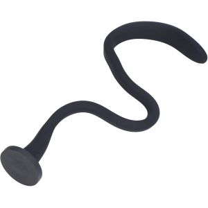 Arr&ecirc;t De Porte Pliable Pour Machine &Agrave; Laver Arr&ecirc;t De Porte Magn&eacute;tique Pour Machine &Agrave; Laver &Agrave; Chargement Frontal, Peut Garder La Porte De La Machine &Agrave; Laver Ouverte, Adapt&eacute; &Agrave; La - Neuf