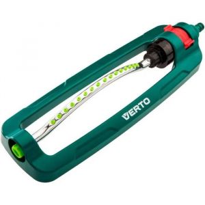 Tuyau - buse - tete d'arrosage - accessoire de buse - accessoire de tete d'arrosage Verto - x - Neuf