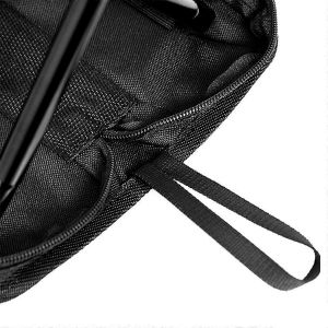 Tabourets Pliants Portables De Camping Chaise De Rangement Ultral&eacute;g&egrave;re Chaise De P&ecirc;che Mini Meubles De Pique-De Voyage - Neuf