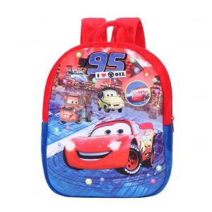 Sac a dos pour enfants, joli sac a dos a motif dessin anime (#2) - Neuf