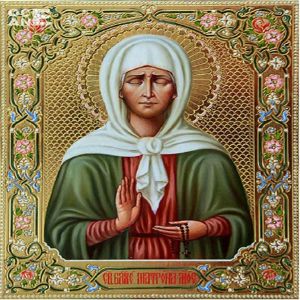 Bricolage Strass Broderie Point De Croix Diamant Peinture Art Artisanat Maison D&eacute;coration Murale - Neuf