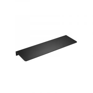 Étagères murales adhésives pour salle de bain (50cm) - Neuf