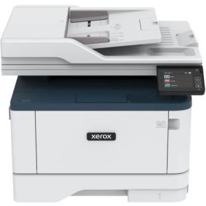Xerox Compatible B315 Mono Mfp 40ppm 4in1 2500py - Neuf