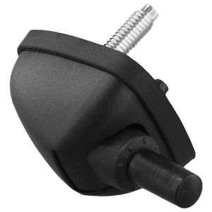 Base de poteau dantenne de toit de voiture pour base dantenne I10 Assy - Neuf