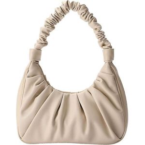 Sac à bandoulière femme Sac fourre-tout en cuir PU - Neuf