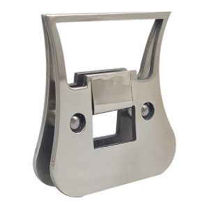 Clip De P&ecirc;che &Agrave; La Mouche Slide Clip D'outil De Reliure De Ligne De P&ecirc;che &Agrave; La Mouche,Moyen - Neuf