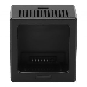 Chargeur De Batterie Usb Simple, Chargeur Rapide Pour Drone, Hub De Charge Usb Pour Accessoires De Drone Dji Mavic 3-Qhfen - Neuf