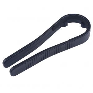 Pince De D&eacute;montage D'h&eacute;lice Pour Dji Phantom 4pro / 4pro + / 4advanced / 4advanced+ Lens Cap Et 3 Moteurs-G&eacute;n&eacute;rique - Neuf