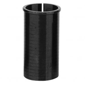 Alliage D'aluminium Vélo De Route Adaptateur De Tube De Tige De Selle De Vélo 27,2 Mm À 30 Mm - Neuf