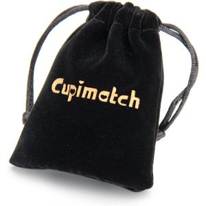 Collier Lettre Pendentif Nom Initiale Alphabet Lettre A-Z,Collier Carr&eacute; En Acier Inoxydable Avec Cha&icirc;ne D'oreille De Bl&eacute; 56 Cm Pour Femme Et Homme,Couleurs Disponibles En Argent Et Dor&eacute; - Neuf