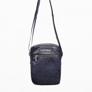 Sacoche judex 314998 Homme KAPORAL - Neuf