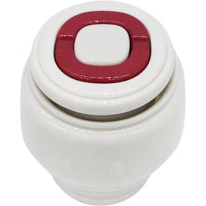 Letnerny-Bouchon De Rechange Universel Pour Thermos 4,5 Cm - Neuf