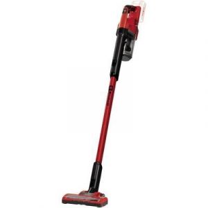 Einhell Power X-Change TE-SV 18 Li-Solo Aspirateur &agrave; poussi&egrave;re - Neuf