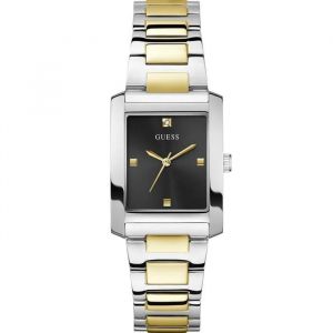 Guess Gw0876l3 Montre Femme Bonnie 28mm 3atm - Neuf