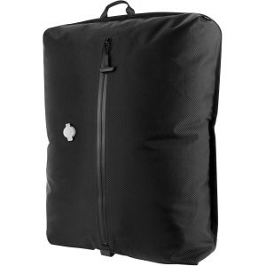 Sacs Sous Vide Professionnels Pour Le Voyage,Ip67 Sacs De Compression S Pour Les Valises Et Les Sacs &Agrave; Dos Economiseur D'espace Am&eacute;lioration De La Poign&eacute;e (1pc Sans Pompe) - Neuf