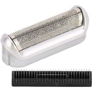 KALANKA-Remplacement M90, Tête de Coupe-filet de Couteau Feuille électrique Mobile S Convient pour les Accessoires de Rasoir de Rasoir de Ciment de Rasoir 5S - Neuf