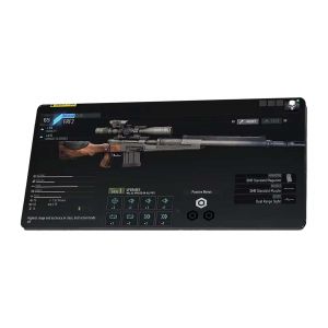 Tapis De Nettoyage Frf2 - Neuf