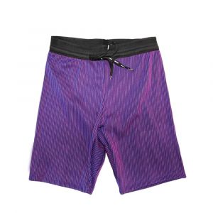 Vêtements De Sport En Lycra Pour Hommes,Collants,Pantalons,Leggings,Shorts De Fitness,Marathon - Neuf