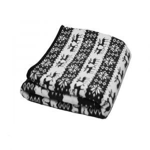 Couverture chauffante &eacute;lectrique pour voiture, tapis chauffant &eacute;lectrique, &eacute;conomie d'&eacute;nergie, chaude pour l'automne et l'hiver - Neuf