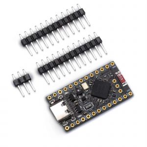 NRF52840 carte de développement compatible avec nice ! Nano V20 Gestion de charge Bluetooth Pro Micro NRF52840 - Neuf