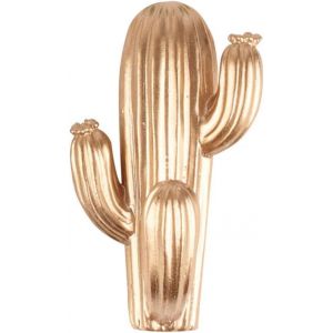 3Pièces Crochet Cactus Auto-Adhésif Crochets Muraux Pratiques Pour Clés Manteaux Serviettes Design Sans Perçage Pour Cuisine Salle De Bain Bureau Couleurs Aléatoires - Neuf