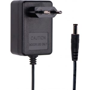 KAJGL-Chargeur 6V Pour Enfants Conduite Électrique Avec Voiture,6V Chargeur Pour Conduite Électrique Sur Jouets,Moto,Suv,Atv Voiture-Une Variété De Voitures Électriques - Neuf