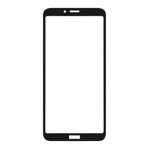 Lot De 2 Films De Protection D'&eacute;cran En Verre Tremp&eacute; Pour Xiaomi Redmi 7a - Neuf