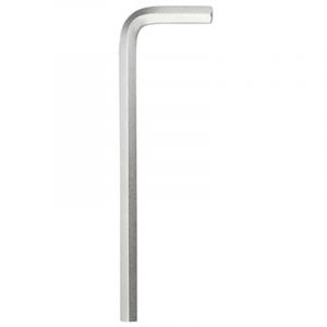 Cl&eacute; Allen Neo Topex 8 Mm En Chrome Vanadium - Neuf