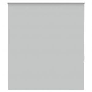 Store Enrouleur Occultant Largeur Du Tissu 116,6 Cm Polyester - Neuf