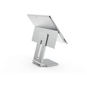 Kensington Rehausseur pour Surface - Neuf